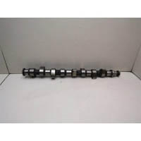 Распредвал VW Golf IV \Bora 1997-2005 050109101A