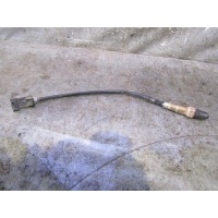 Датчик кислородный\Lambdasonde Chery QQ6 (S21) 2007-2010 0258006937