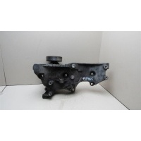 Кронштейн генератора Audi A4 (B6) 2000-2004 06D903141G