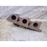 Коллектор выпускной Mercedes Benz W211 E-Klasse 2002-2009 A2721400109