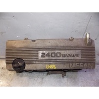Крышка головки блока (клапанная) Nissan Terrano I \Pathfinder (WD21) 1987-1996 1326403G02
