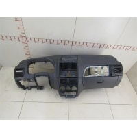 Торпедо Fiat Albea 2003-2012 735400731