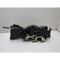 Замок двери передней левой Mercedes Benz W210 E-Klasse 1995-2000 A2027203535
