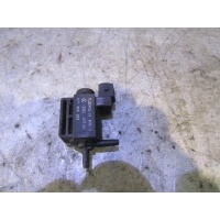 Клапан электромагнитный VW Touareg 2002-2010 077906283