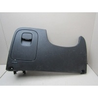Накладка декоративная Opel Mokka 2012-2019 95274966