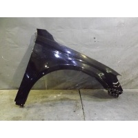 Крыло переднее правое VW Passat (B7) 2011-2015 3AA821022B
