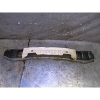 Усилитель заднего бампера Mazda CX 7 2007-2012 EH1450260A