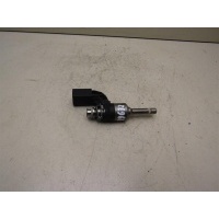 Форсунка инжекторная электрическая VW Golf V 2003-2009 03C906036E