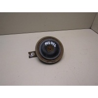 Сигнал звуковой Kia Sportage 1994-2004 0K08066790C