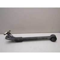 Трубка турбины VW Golf Plus 2005-2014 03G145736E