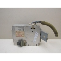 Блок электронный Mazda Xedos-6 1992-1999 CA0666920A