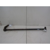 Торсион VW Transporter T4 1991-1995 701411103G