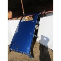Крыша VW Passat (B5+) 2000-2005 3B9817111