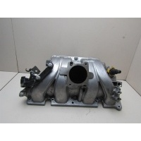 Коллектор впускной Opel Astra G 1998-2005 9158176