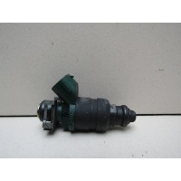 Форсунка инжекторная электрическая VW Golf IV \Bora 1997-2005 037906031AL