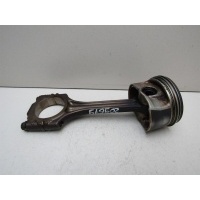 Шатун VW Golf Plus 2005-2014 03F198401