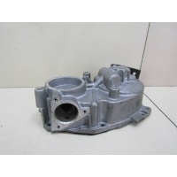 Крышка распредвала VW Golf V 2003-2009 06F103107B