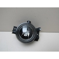 Фара противотуманная правая Ford Focus II 2005-2008 3M5115K201AA