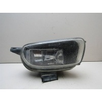 Фара противотуманная правая VW Transporter T4 1996-2003 7D0941700B