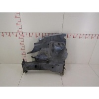 Лонжерон передний правый Ford Fusion 2002-2012 1684903