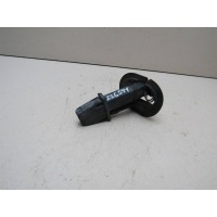 Форсунка омывателя лобового стекла VW Transporter T4 1996-2003 7D1955986A