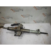 Колонка рулевая Opel Zafira B 2005-2012 13182345