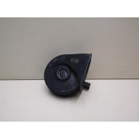 Сигнал звуковой BMW 7-серия E65\E66 2001-2008 61336941128