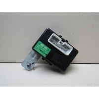 Реле Hyundai Santa Fe (CM) 2005-2012 952300W300