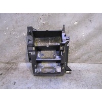 Кронштейн (сопут. товар) VW Transporter T5 2003-2015 7H1857273C