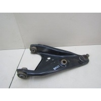 Рычаг передний правый Renault Logan 2005-2014 545004269R