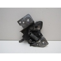 Замок капота Ford Fusion 2002-2012 1300444