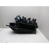 Коллектор впускной VW Caddy III 2004-2016 03F129709J