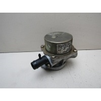 Насос вакуумный Renault Megane II 2002-2009 8200521381