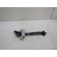 Ограничитель двери Chevrolet Aveo (T300) 2011-нв 95940416