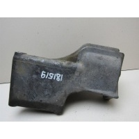 Кронштейн гидроусилителя VW Transporter T4 1996-2003 074145167H