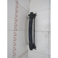 Усилитель переднего бампера Skoda Octavia (A5 1Z-) 2004-2013 1Z0807109C