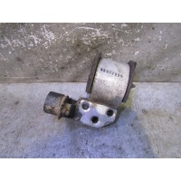 Опора двигателя правая Hyundai Accent II (+ТАГАЗ) 2000-2012 2181025110