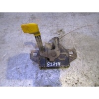 Замок капота Chrysler Concord 1998-2004 4580282AD