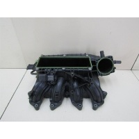 Коллектор впускной VW Golf Plus 2005-2014 03F129709J