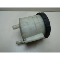 Бачок гидроусилителя VW Transporter T4 1996-2003 701422371A