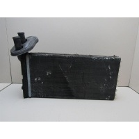 Радиатор отопителя VW Transporter T4 1991-1995 701819031