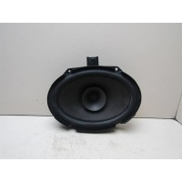 Динамик Mazda 3 (BL) 2009-2013 GS1E66960A