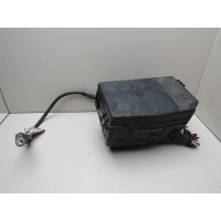 Блок предохранителей Jaguar X-TYPE 2001-2009 C2S26493