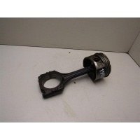 Шатун VW Golf IV \Bora 1997-2005 036198401C