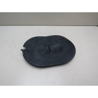 Локер передний правый Renault Megane II 2002-2009 7701055352