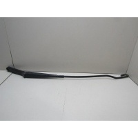 Поводок стеклоочистителя передний правый VW Transporter T4 1996-2003 701955410A