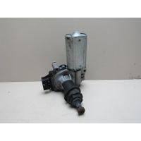 Моторчик стеклоочистителя задний Chevrolet Trail Blazer 2001-2010 25805561