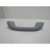 Ручка внутренняя потолочная Renault Logan 2005-2014 8200741954