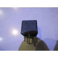 Реле VW Transporter T5 2003-2015 7M0951253A