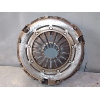 Корзина сцепления Renault Master II 2000-2010 4500018